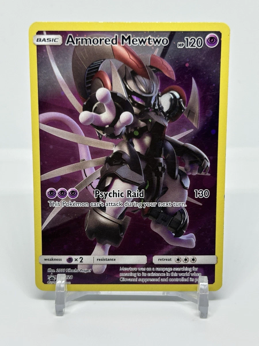 beckett graded pokemon cards for sale Pokmon Charizards Selling for Big Money