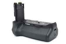 Canon CANON BattGrip BG-E16 For Eos 7D MKⅡ #220
