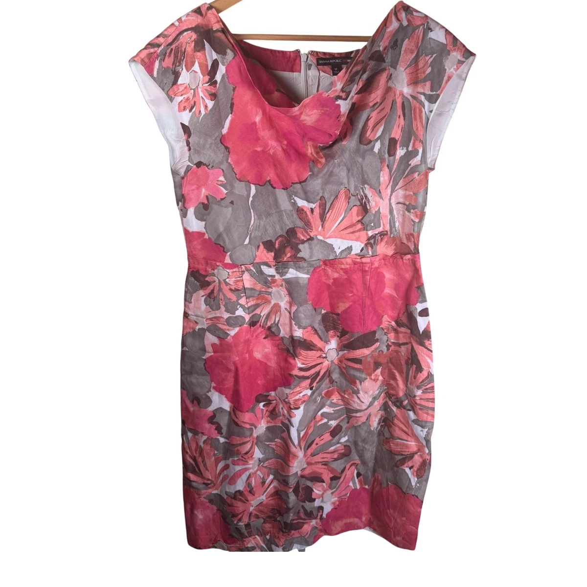 banana republic mad men products for sale | eBay