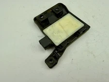 2022-2024 KIA EV6 BLIND SPOT RADAR SENSOR MODULE WITH BRACKET FL 99120-CV000 OEM