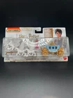 2024 Matchbox Hitch & Haul Harry Potter | Abraxan Horses | Beauxbaton V1