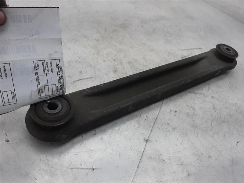 Brazo de control inferior trasero 98-11 FORD CROWN VICTORIA 8W1Z5A649A Foto 4 de 4