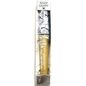 HARD CANDY WALK THE LINE LIQUID EYELINER~FULL SIZE ~PICK COLOR~BEAUTIFUL!