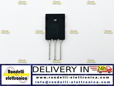 GT60M323 (DHL EXPRESS 1 DAY DELIVERY)