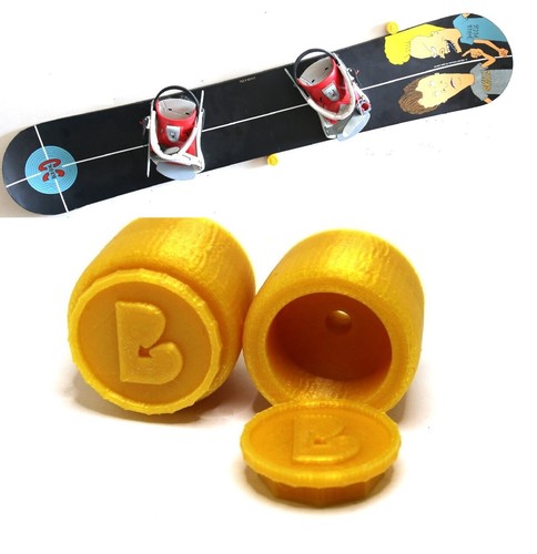 2 Packs De Roulements Bones Super Reds Pour Skate Et Longboard - 16 Pièces Haute Performance En Bleu