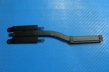 Dell XPS 13 9360 13.3" Genuine Laptop CPU Cooling Heatsink at1fj0010c0 56r5w