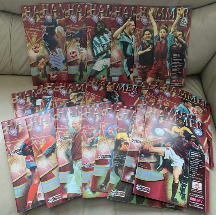 Lakeside West Ham Official Store Primark West Ham Store Lakeside