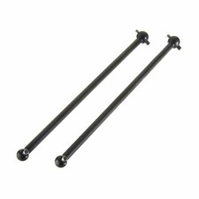 Dogbones 139mm 6S Kraton 2 ARRMA AR310459
