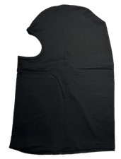 Tactical Balaclava NINJA FACE MASK Thin keep warm For Outdoor-Motorcycle-Ski LOT