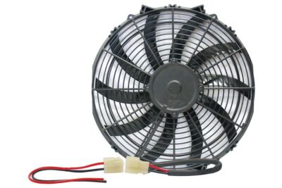 Maradyne 14'' Thermo Fan Champion Series 12v - 160w