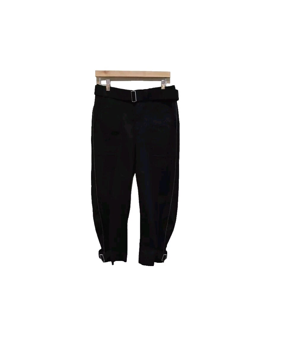 Proenza Schouler Cotton Pants for Women