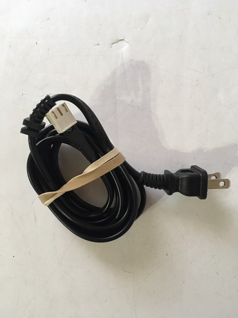 ONN ONA32HB19E03 POWER CORD | eBay