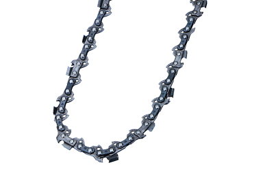 Catena Motosega 18" .325-050-72DL Semi-scalpello Repl Ryobi - Foto 3