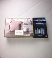 New Portable essential Oil bundle