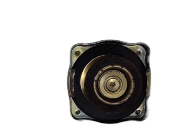 John Deere RE528379 FILLER CAP | eBay