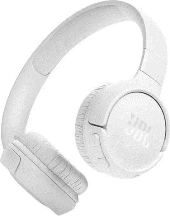 Thumbnail - 6925281964732 Jbl Tune 520bt Kopfhörer Kabellos Kopfband Gaming Usb