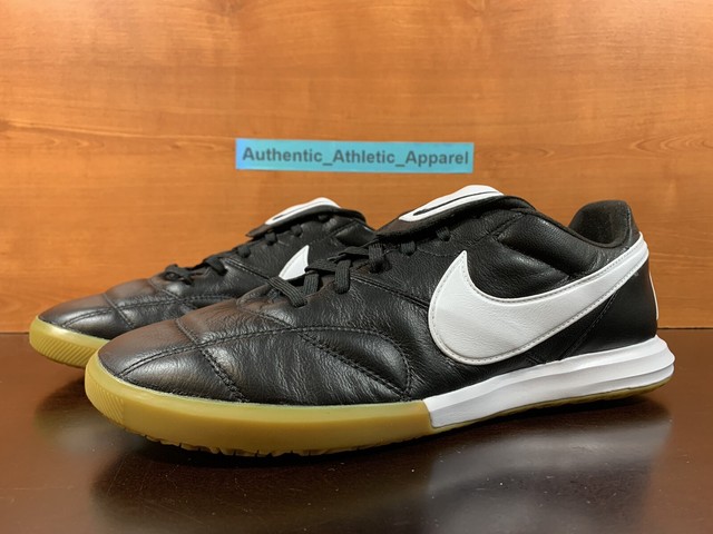 nike tiempo mystic ii