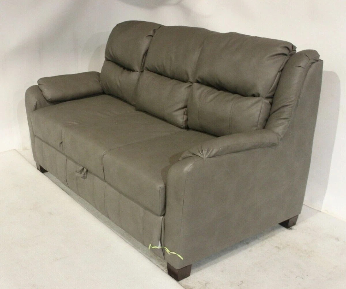 Lazy Boy Sleeper Sofa Mattress Replacement Matttroy