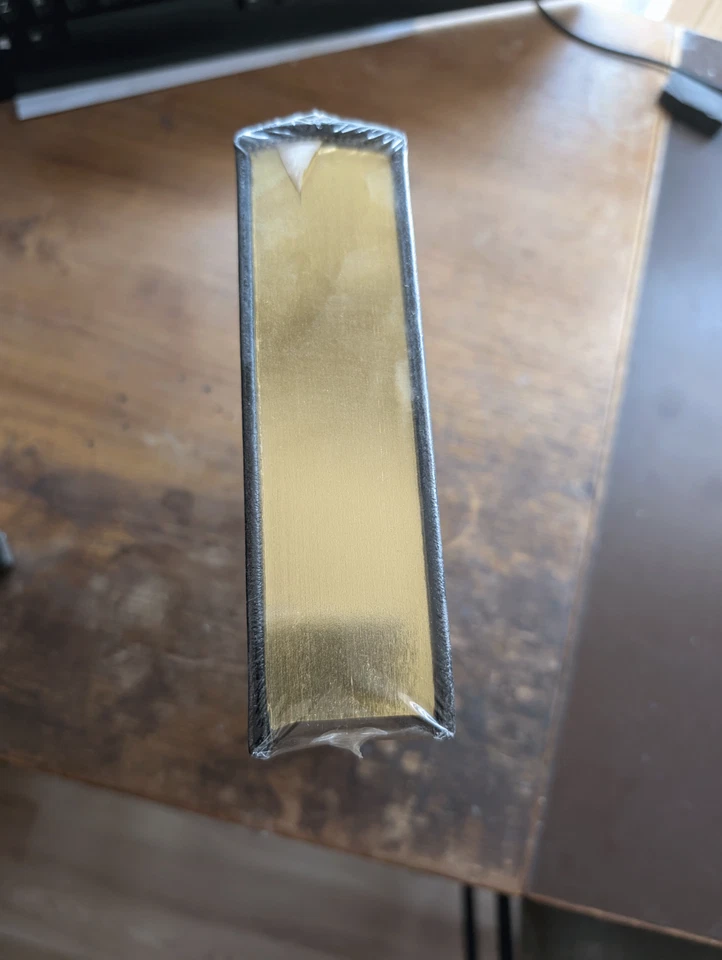 THE HISTORIES Herodotus Easton Press Collectors Edition - Imagem 4 de 4