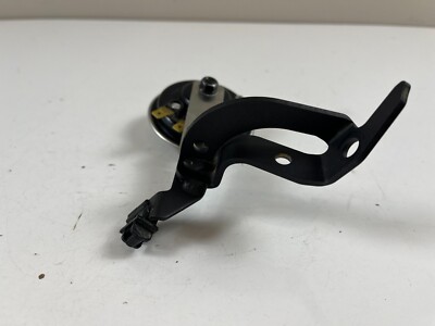 2020 - 2023 Kawasaki ZR1000 Z H2 ZH2 SE Horn & Bracket 27003