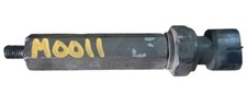 Isuzu 4JJ1X Oil Pressure Sensor 4 Cylinder Diesel Engine Oem