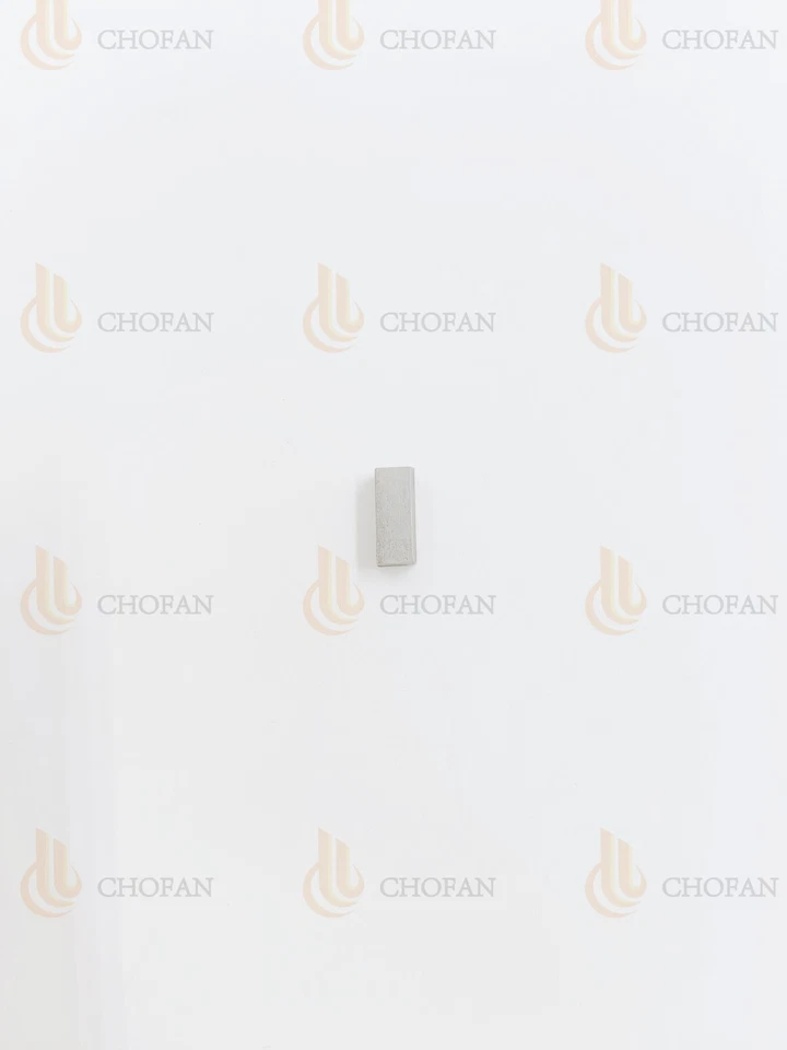 CRANK WOODRUFF KEY WAY FOR HONDA CIVIC CRX B16A2 D16Y8 D16Z6 B20 SI EF8 EF9 EG6 Foto 4 de 4