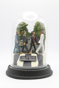 Beatles Franklin Mint | eBay