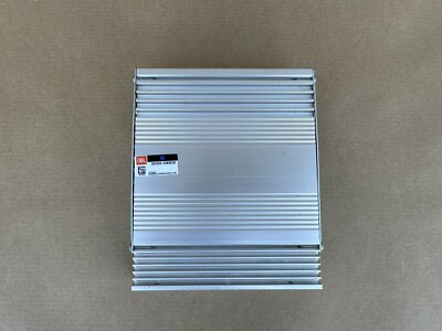 s-l400.jpg