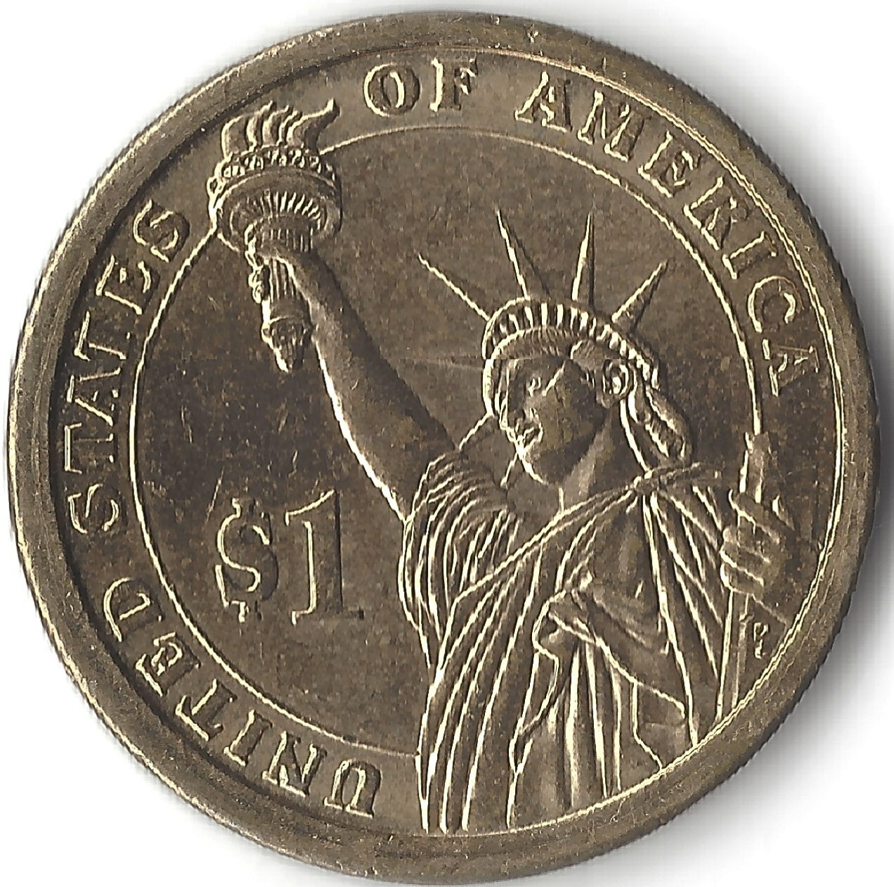 Picture 2 of 2