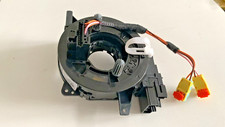 Rolls Royce Wraith BMW F01 F02 Control Module 6878193 Wiring 