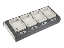 Star Micronics 4 Bay Battery Charger - 39569171