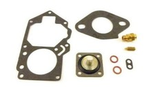 Reparatursatz FoMoCo Vergaser Ford FIESTA MK1 1,1-1,3l TRANSIT MK2 1,6l ab 5/75