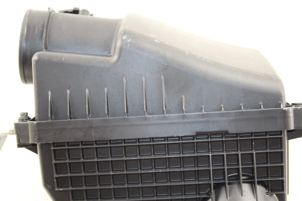 2014-2020 Acura RLX Air Cleaner Box OEM DK175 - Image 3 of 4