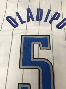 victor oladipo magic jersey