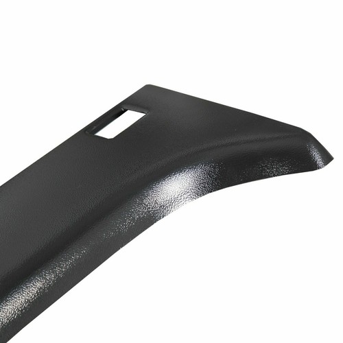 For 1999-2005 2003 Chevy Silverado GMC Sierra 1500 Stepside LH RH Bed Rail Caps - Picture 16 of 16