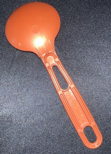 YOU PICK Replacement Toys STEP2 KITCHEN Cups Bowl Coffee Pot Utensils Pans Lid - Picture 50 of 141