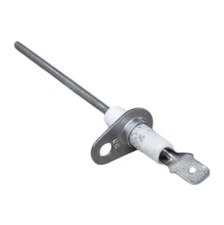 Gas Furnace Flame Sensor Rod for York Coleman Evcon Luxaire 02527773700