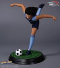 Afbeelding 3 van 5