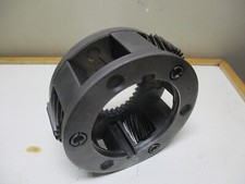 Np242 Transfer Case Planetary Gears Dodge