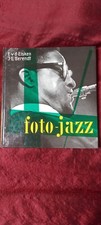 Fotojazz   Ed van der Elsken / Berendt