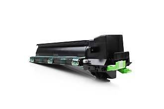 AR-202LT Toner Compatibile Per Sharp AR 162 AR 163 AR 201 AR M160 AR M165 AR M16
