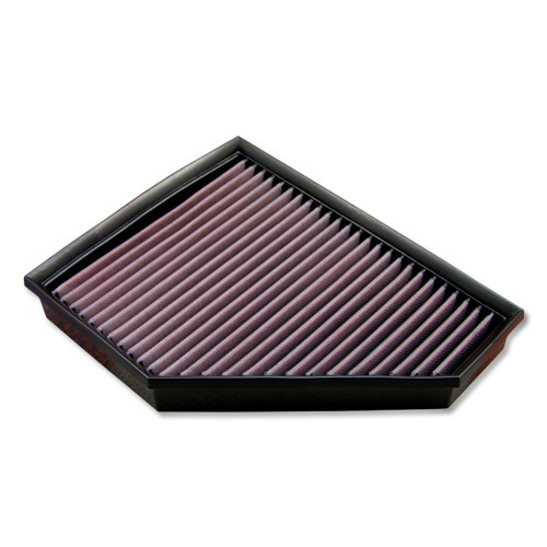 DNA Replacement Air Filter for BMW 320D 2.0L (Exc.F30/F31, 2012) PN:P-BM30C07-01
