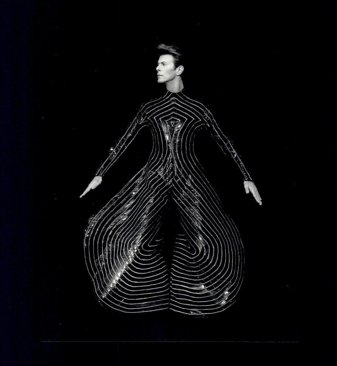 Herb Ritts Art Photographs for sale | eBay