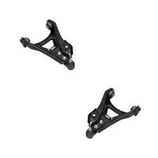 MAXGEAR Querlenker Satz links rechts für Renault Clio II BB_ CB_ BB CB
