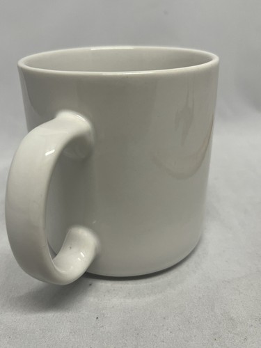 I LOVE YOU Red Hearts 3 7/8"h Coffee Mug / Cup - Bild 5 von 8