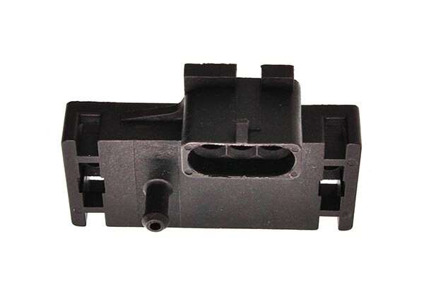 21-0177 Maxgear Sensor, Saugrohrdruck FüR Alfa Romeo,Chevrolet,CitroËN,Daewoo,Fi-image