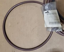Genuine Gardner Denver Air Compressor O-RING 25BC115 O-RING 6-1/2ID X 7OD
