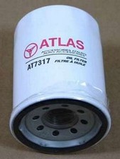 Filtre à huile Infiniti I35