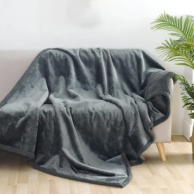Cuddle Puddle Waterproof Blanket,Waterproof Urineproof Stainproof Love Blanket
