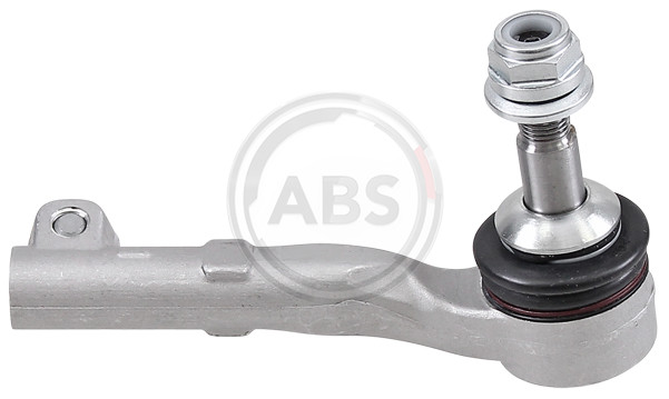 Front Right Tie Rod End for BMW 3 Series (G28), 3 Series (G80), 3 Series (G20),